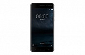 Nokia 6