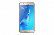 Samsung Galaxy J7 Metal 2016