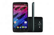 Motorola Moto Maxx