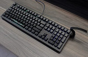 Ducky Shine 6