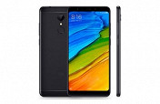 Xiaomi Redmi 5