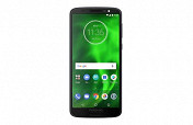 Motorola Moto G6