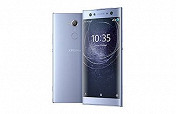 Sony Xperia XA2 Ultra