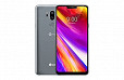 LG G7 ThinQ