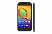 Alcatel 3C