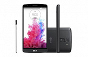 LG G3 stylus