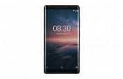 Nokia 8 Sirocco