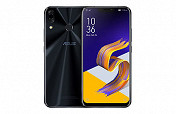 ASUS Zenfone 5Z