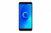 Alcatel 3x