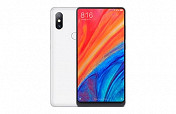 Xiaomi Mi MIX 2S