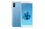 Xiaomi Mi 6X