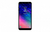 Samsung Galaxy A6 Plus