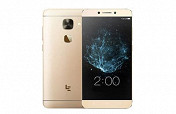 LeEco Le S3