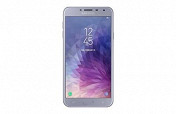 Samsung Galaxy J4