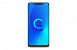 Alcatel 5V