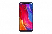 Xiaomi Mi 8