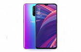 Oppo R17 Pro