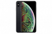 Apple iPhone XS Max