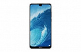 Honor 8x Max