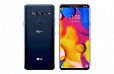 LG V40 ThinQ