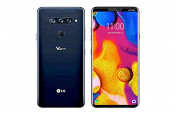 LG V40 ThinQ