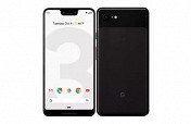 Google Pixel 3 XL