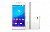 Sony Xperia Z3+