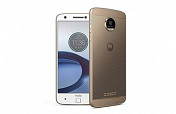 Motorola Moto Z Droid