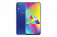 Samsung Galaxy M20