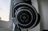 Sennheiser HD800