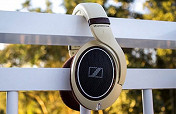 Sennheiser HD598 / 598SE