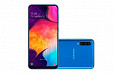 Samsung Galaxy A30