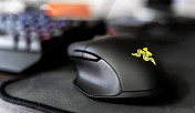 Razer Basilisk Essential