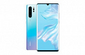 Huawei P30 Pro