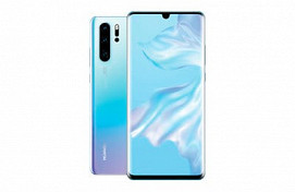 Huawei P30 Pro