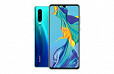 Huawei P30