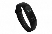 Xiaomi MI Band 2