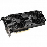 EVGA GTX 1660 XC Ultra