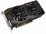 Gigabyte RX 570 Gaming 4G