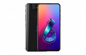 ASUS Zenfone 6