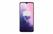 Oneplus 7