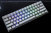 Obins ANNE Pro 2