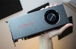 AMD Radeon RX 5700