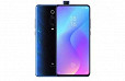 Xiaomi Mi 9T