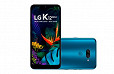 LG K12 Max