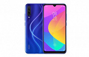 Xiaomi Mi CC9