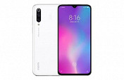 Xiaomi Mi CC9e