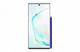 Samsung Galaxy Note 10+