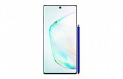 Samsung Galaxy Note 10+