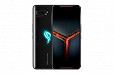 ASUS ROG Phone 2